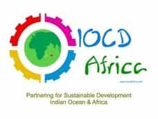 Indian Ocean Africa Medical Tourism & Wellness Conference 2014 Organizers Indian Ocean Africa Medical Tourism & Wellness Conference 2014 Organizers